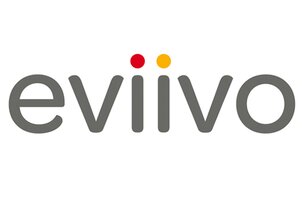 UK National B&B Week supported by sector tech supplier eviivo