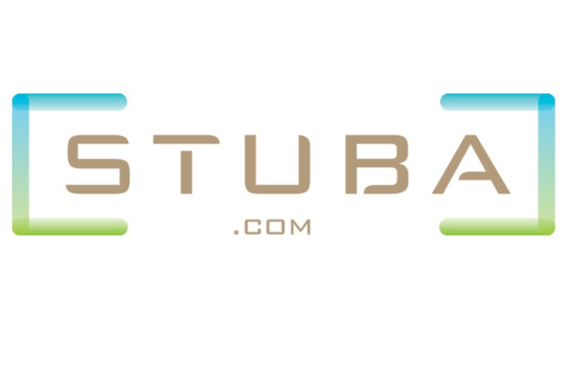 New Stuba website offers agents ‘next-generation functionality’