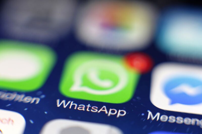 AccorHotels UK & Ireland lets guests communicate with staff via WhatsApp