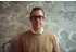 Guest Post: Drive customer delight by using frictionless tech
