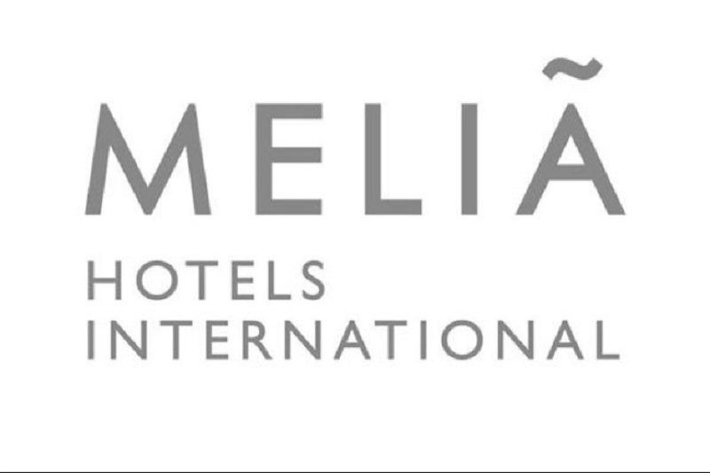 Meliá Hotels credits Hootsuite partnership for success on social