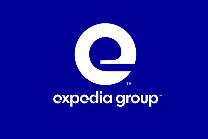 Expedia full year figures beat expectations