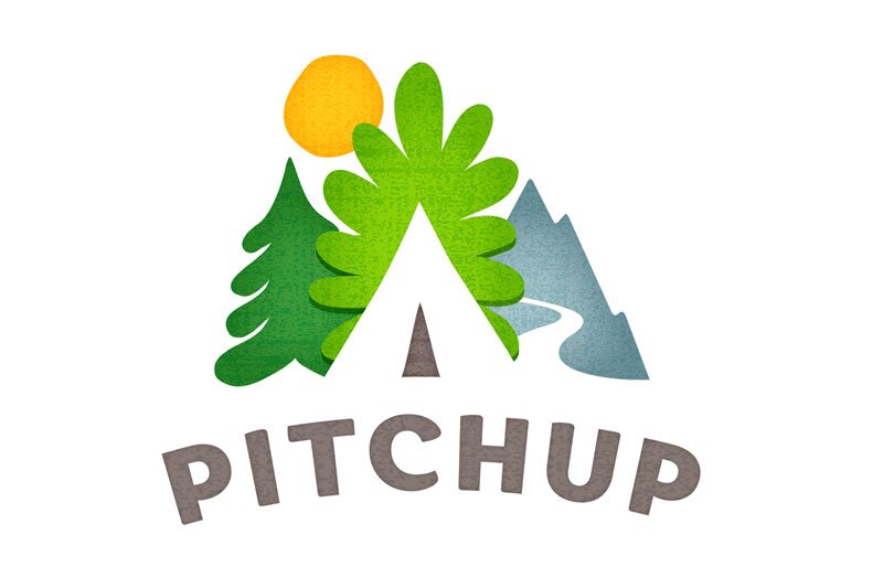 Mobile drives Pitchup.com to be UK’s ‘top outdoor accommodation website’