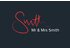Mr & Mrs Smith races to £6.1m investment from crowdfunding campaign