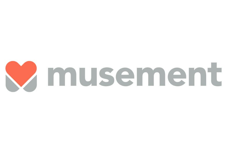Tui takes over Italian tours and activities tech start-up Musement