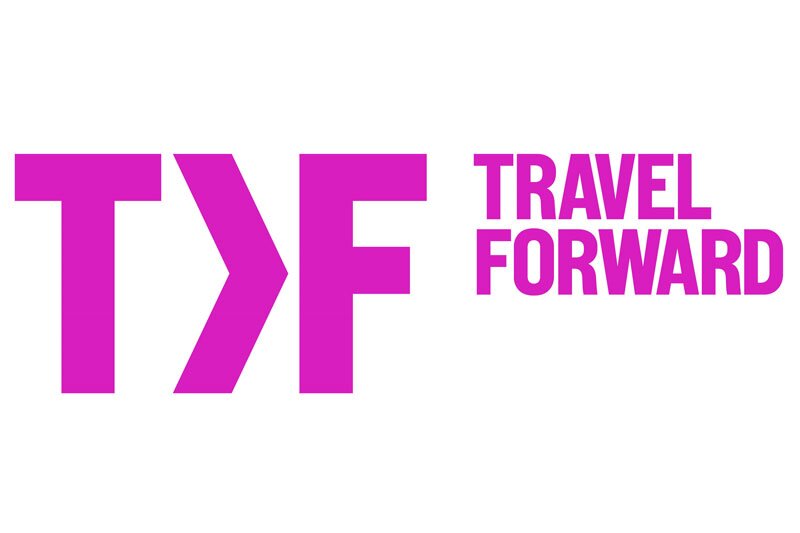 Travel Forward 2018: Travolution expert advice clinics open for bookings