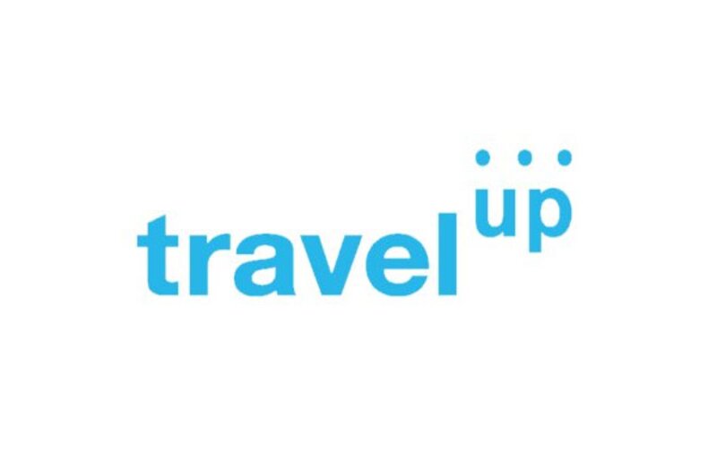 TravelUp joins Lufthansa’s NDC Partner Programme