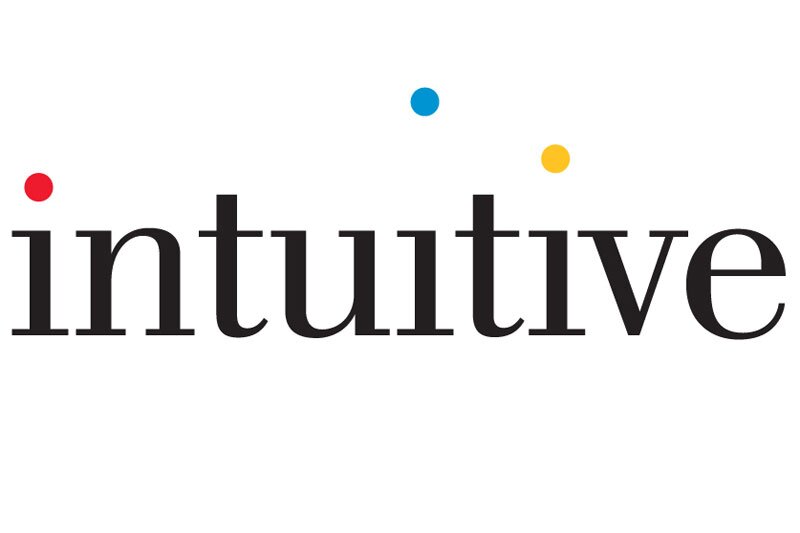 Luxury operator Scott Dunn and intuitive to kick off partnership in January
