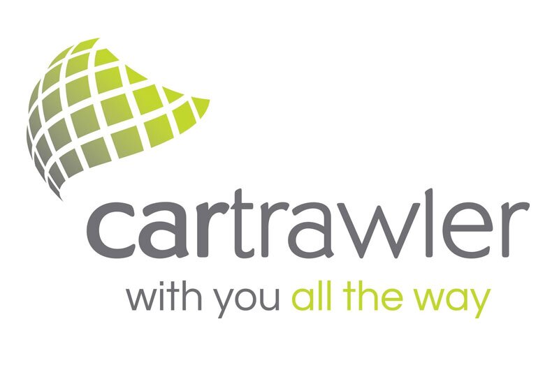 CarTrawler and Dohop seal distribution deal