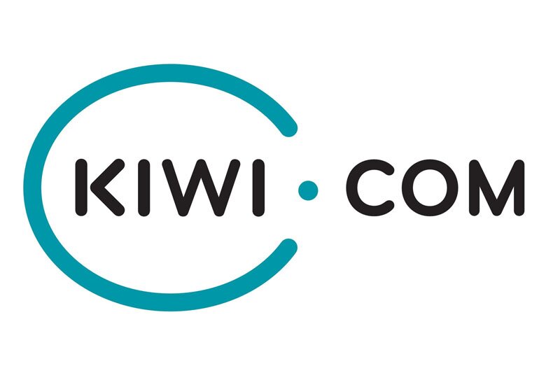 Kiwi.com and SafeCharge strike partnership to offer smooth payments globally