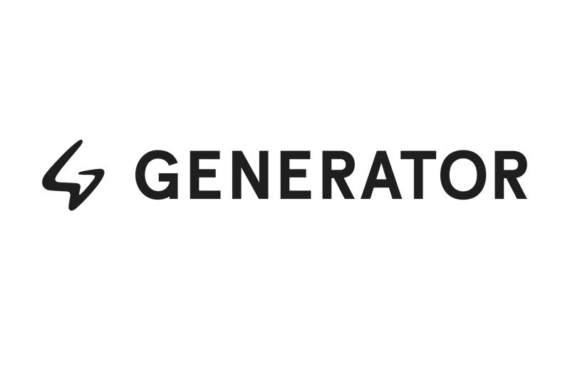 New Generator social networking app launches to connect likeminded travellers