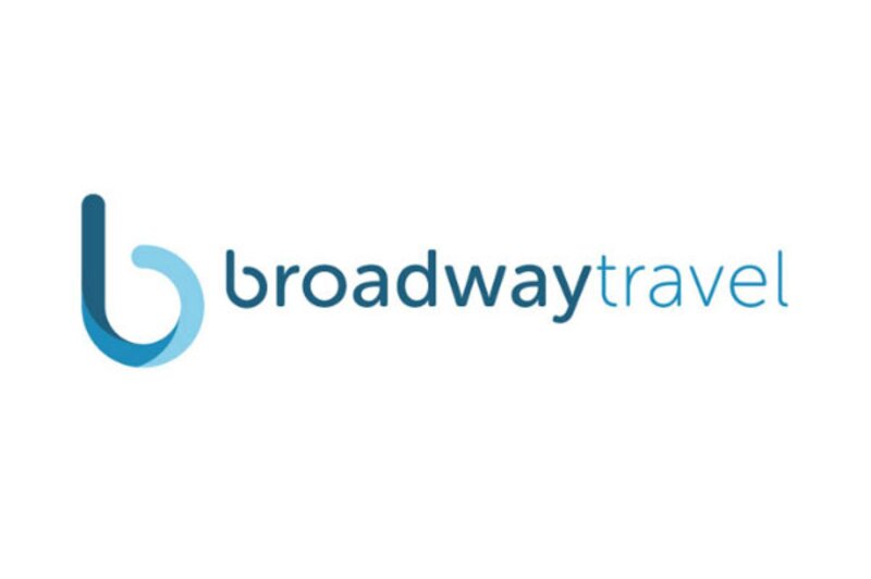 GC Partners chief agrees deal to acquire Broadway Travel and Beds With Ease