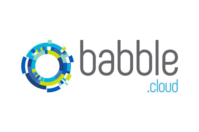 Communications tech supplier babble targets travel growth after Arden acquisition