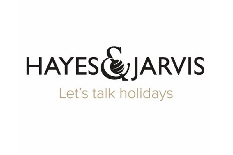 Hayes & Jarvis gets engaging with Apple Business Chat