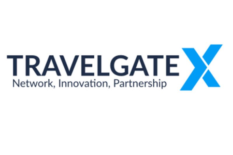 Christmas travel rates up despite slump in bookings, TravelgateX data reveals