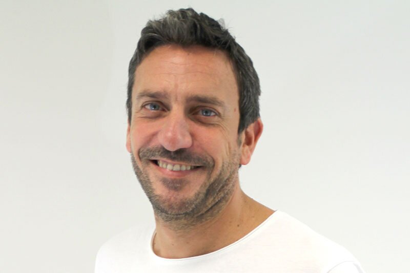 Channel manager Rentals United appoints co-founder as new chief executive