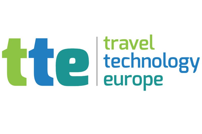 Travel Technology Europe puts call out to start-ups for Disrupt Launchpad
