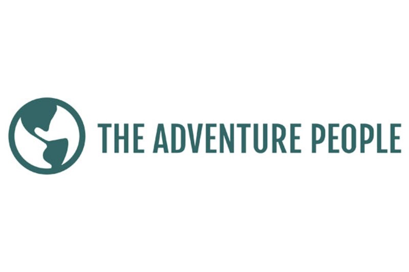 The Adventure People selected for London & Partners business growth programme