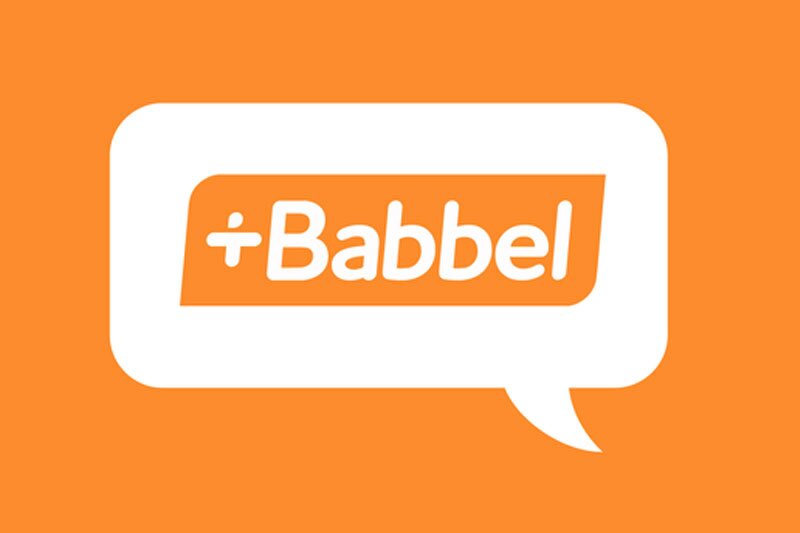 Language learning app Babbel to enter travel market after LingoVentura acquisition