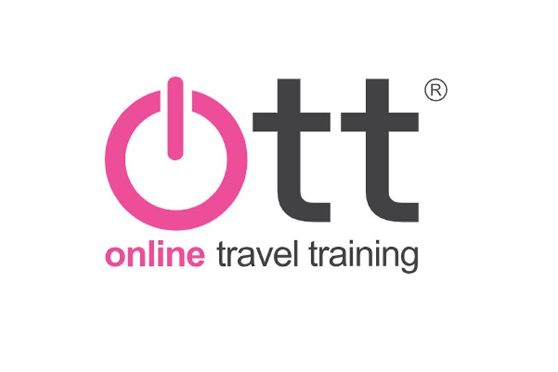 OTT to distribute US online training courses through Iata agent app