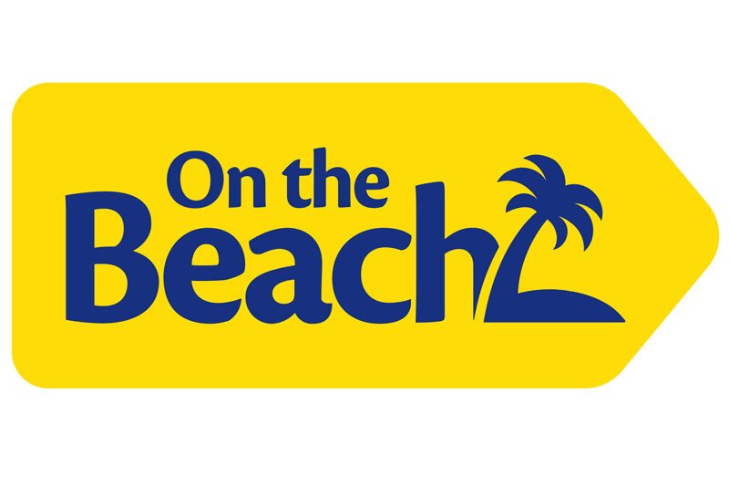 On the Beach launches multi-channel turn-of-year campaign