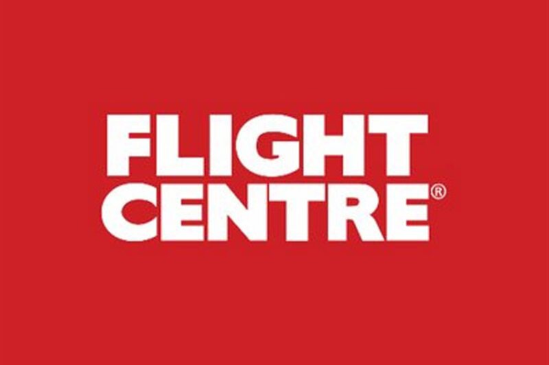 Flight Centre Group completes full acquisition of software developer Shep