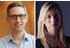Culture Trip strengthens leadership team with two senior editorial appointments