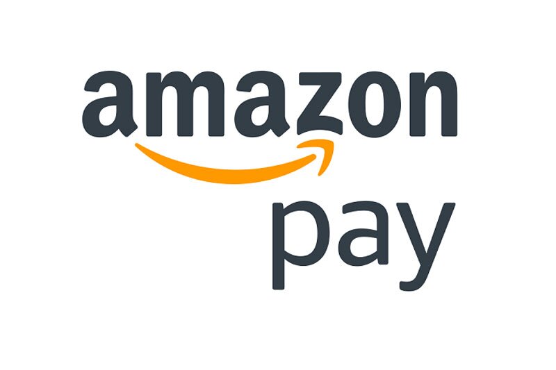 Lastminute.com seals first European travel partnership with Amazon Pay