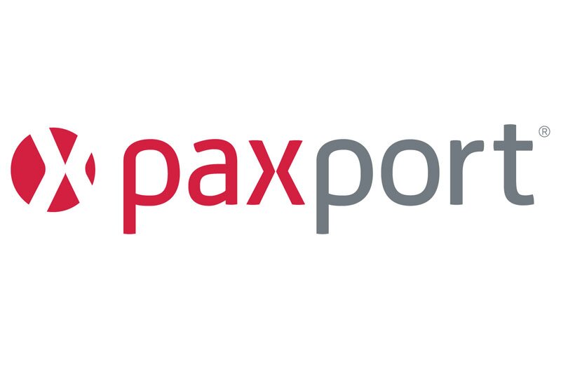 Travel tech specialist Paxport hails partnership with Thomas Cook OTA