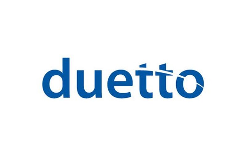 Duetto announces raft of senior appointment to board and leadership team