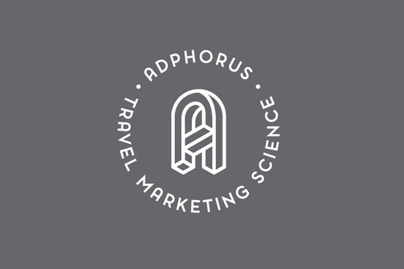 Company Profile: Adphorus applies data science to human behaviour