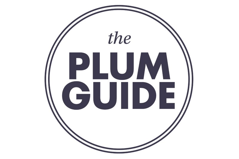 Home exchange platform The Plum Guide raises £14m to support expansion