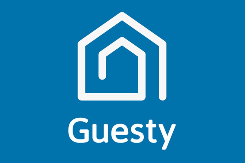 Guesty raises $35m in Series C funding round
