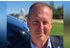 T3CH 2019: Travel now the second most targeted industry by cyber criminals, says IBM