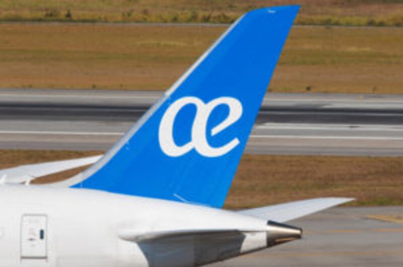 Air Europa chooses Riskified to reduce impact of new EU payments regulations