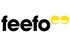 Feefo agrees deal to acquire consumer insights rival Reevoo