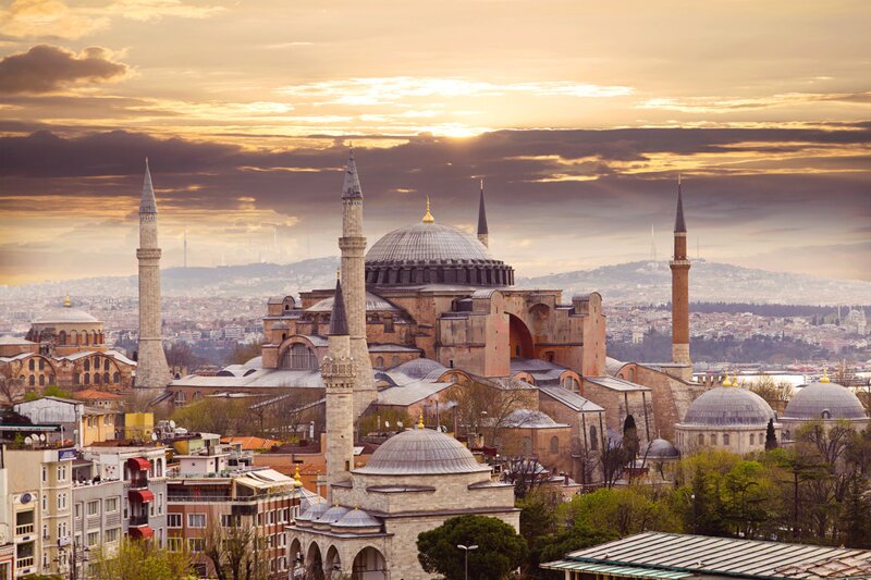 Hotelbeds and AccorHotels partner for 2019 MarketHub Europe in Istanbul
