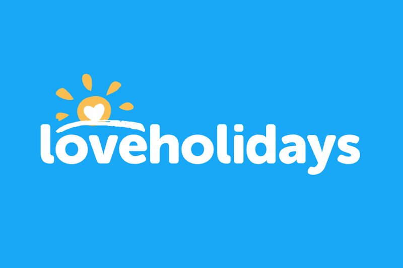 Love Holidays announces appointment of new chief marketing officer