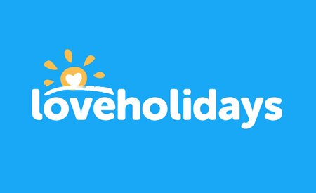 Loveholidays to produce green holidays guide to highlight sustainable choices