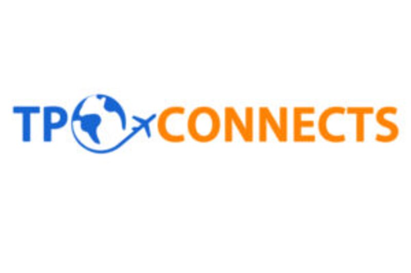 TPConnects launches Go Online travel agent platform