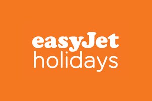 Online operator easyJet Holidays bolsters trade team with two appointments