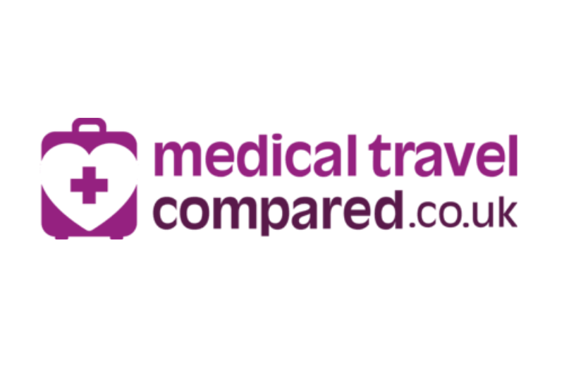App offers British travellers GP access while abroad