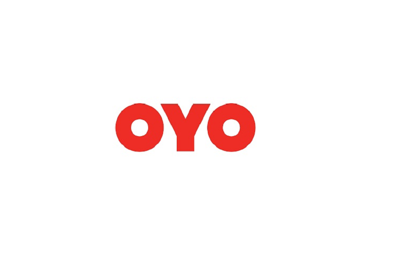 OYO signs strategic partnership with Ctrip