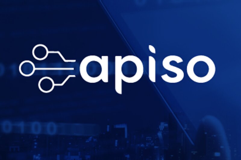 Spain’s Voxel Group agrees marketing and distribution partnership with Apiso