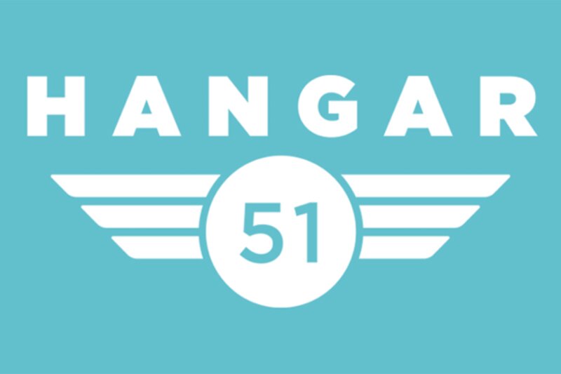 BA parent IAG opens applications for latest Hangar 51 start-up accelerator