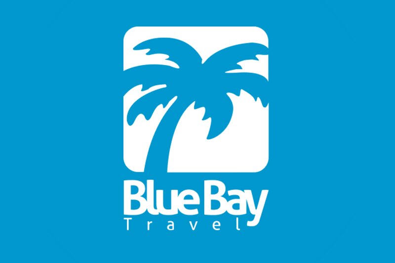 OTA Blue Bay Travel reported to have been close to acquiring Destinology
