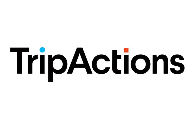 Corporate travel platform TripActions raises $250m Series D funding