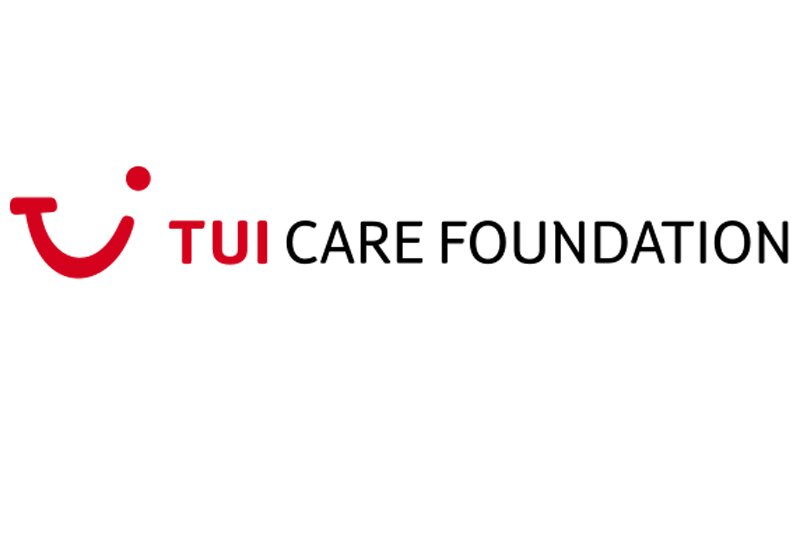Tui to support travel tech start-ups in Egypt