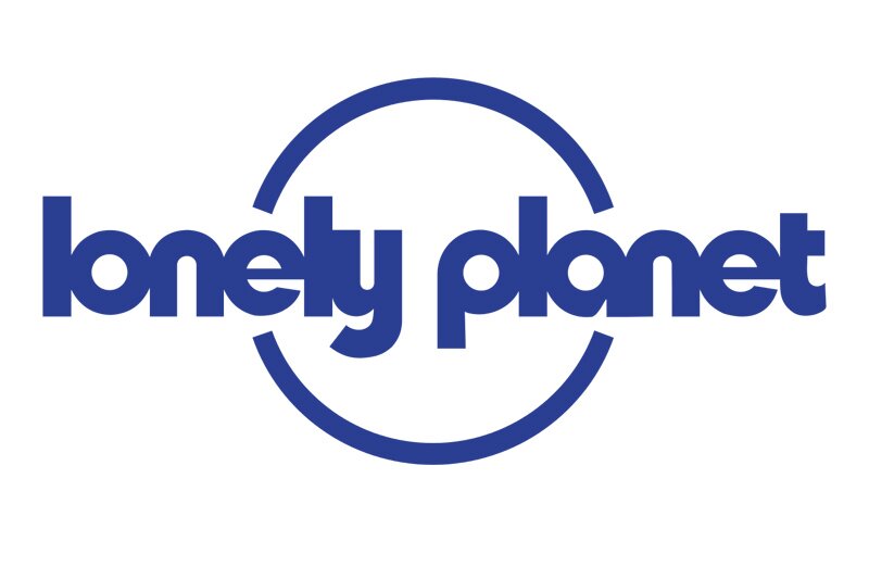 Lonely Planet teams up with Acquia to remodel online platforms