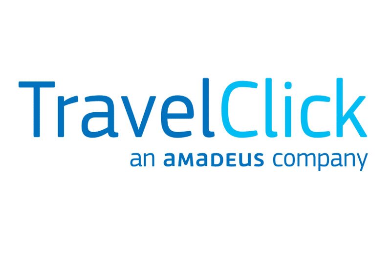 New TravelClick tech to help hoteliers combat alternative accommodation threat